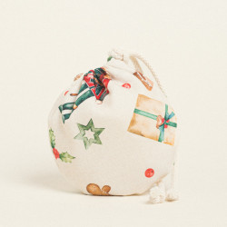 Beauty Home ΠΟΥΓΚΙ ΟΒΑΛ ΜΕ ΚΟΡΔΟΝΙ 13 x 14 cm ΜΟΛΥΒΕΝΙΟΣ ΣΤΡΑΤΙΩΤΗΣ – ΔΩΡΑ Beauty Home ΠΟΥΓΚΙ ΟΒΑΛ ΜΕ ΚΟΡΔΟΝΙ 13 x 14 cm ΜΟΛΥΒΕΝΙΟΣ ΣΤΡΑΤΙΩΤΗΣ – ΔΩΡΑ