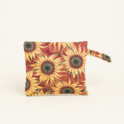 Beauty Home ΝΕΣΕΣΕΡ 29 x 25 cm  ΗΛΙΟΤΡΟΠΙΑ Beauty Home ΝΕΣΕΣΕΡ 29 x 25 cm  ΗΛΙΟΤΡΟΠΙΑ