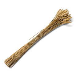 Beauty Home ΑΠΟΞΗΡΑΜΕΝΟ ΣΤΑΧΥ 70G 60CM