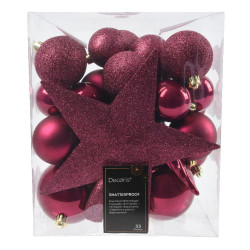 Beauty Home ΑΘΡΑΥΣΤΑ ΣΤΟΛΙΔΙΑ ΡΟΔΙ 33 ΤΜΧ Beauty Home ΑΘΡΑΥΣΤΑ ΣΤΟΛΙΔΙΑ ΡΟΔΙ 33 ΤΜΧ