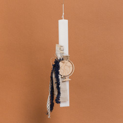 Beauty Home ΛΑΜΠΑΔΑ ΣΤΟΛΙΣΜΕNH ΥΔΡΟΓΕΙΟΣ ΣΦΑΙΡΑ  ΣΕ ΣΥΣΚΕΥΑΣΙΑ ΔΩΡΟΥ