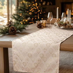 Beauty Home ΡΑΝΝΕΡ ΖΑΚΑΡ ΧΡΙΣΤΟΥΓΕΝΝΙΑΤΙΚΕΣ ΜΠΑΛΕΣ Beauty Home ΡΑΝΝΕΡ ΖΑΚΑΡ ΧΡΙΣΤΟΥΓΕΝΝΙΑΤΙΚΕΣ ΜΠΑΛΕΣ