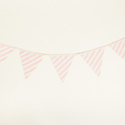 Beauty Home ΣΗΜΑΙΑΚΙΑ ΔΙΑΚΟΣΜΗΣΗΣ 20 x 18 x 260 cm ΔΙΑΓΩΝΙΑ ΡΙΓΑ ΣΟΜΟΝ Beauty Home ΣΗΜΑΙΑΚΙΑ ΔΙΑΚΟΣΜΗΣΗΣ 20 x 18 x 260 cm ΔΙΑΓΩΝΙΑ ΡΙΓΑ ΣΟΜΟΝ