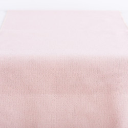 Beauty Home ΡΑΝΝΕΡ ΡΟΖ ΧΡΥΣΟ LUREX Beauty Home ΡΑΝΝΕΡ ΡΟΖ ΧΡΥΣΟ LUREX