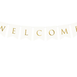 Beauty Home ΧΑΡΤΙΝΗ ΕΠΙΓΡΑΦΗ WELCOME Beauty Home ΧΑΡΤΙΝΗ ΕΠΙΓΡΑΦΗ WELCOME