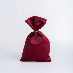 Beauty Home ΤΣΟΥΒΑΛI ΒΕΛΟΥΔΟ PREMIUM ΜΠΟΡΝΤΩ Beauty Home ΤΣΟΥΒΑΛI ΒΕΛΟΥΔΟ PREMIUM ΜΠΟΡΝΤΩ