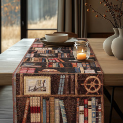 Beauty Home ΡΑΝΝΕΡ ΣΤΟΦΑ ΒΙΒΛΙΟΘΗΚΗ Beauty Home ΡΑΝΝΕΡ ΣΤΟΦΑ ΒΙΒΛΙΟΘΗΚΗ