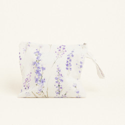 Beauty Home ΝΕΣΕΣΕΡ 29 x 25 cm ΛΕΒΑΝΤΑ ΟΨΗ ΑΚΟΥΑΡΕΛΑΣ Beauty Home ΝΕΣΕΣΕΡ 29 x 25 cm ΛΕΒΑΝΤΑ ΟΨΗ ΑΚΟΥΑΡΕΛΑΣ