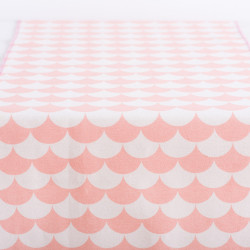 Beauty Home ΡΑΝΝΕΡ ΓΟΡΓΟΝΕ ΣΟΜΟΝ Beauty Home ΡΑΝΝΕΡ ΓΟΡΓΟΝΕ ΣΟΜΟΝ