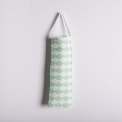 Beauty Home ΥΦΑΣΜΑΤΙΝΗ ΘΗΚΗ ΛΑΜΠΑΔΑΣ 40*13 ΕΚ ΓΟΡΓΟΝΕ ΒΕΡΑΜΑΝ Beauty Home ΥΦΑΣΜΑΤΙΝΗ ΘΗΚΗ ΛΑΜΠΑΔΑΣ 40*13 ΕΚ ΓΟΡΓΟΝΕ ΒΕΡΑΜΑΝ