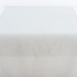 Beauty Home ΡΑΝΝΕΡ ΒΕΡΑΜΑΝ ΧΡΥΣΟ LUREX Beauty Home ΡΑΝΝΕΡ ΒΕΡΑΜΑΝ ΧΡΥΣΟ LUREX