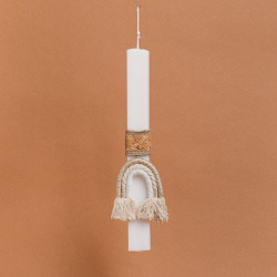 Beauty Home ΛΑΜΠΑΔΑ ΣΤΟΛΙΣΜΕΝΗ ΟΥΑΝΙΟ ΤΟΞΟ ΧΡΥΣΟ ΕΚΡΟΥ ΣΕ ΣΥΣΚΕΥΑΣΙΑ ΔΩΡΟΥ