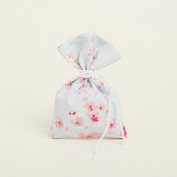 Beauty Home ΠΟΥΓΚΙ 12 x 17 cm ΑΜΥΓΔΑΛΙΑ Beauty Home ΠΟΥΓΚΙ 12 x 17 cm ΑΜΥΓΔΑΛΙΑ