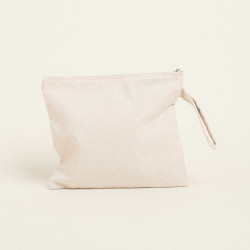 Beauty Home ΝΕΣΕΣΕΡ 29 x 25 cm ΜΠΕΖ ΒΑΣΗ Beauty Home ΝΕΣΕΣΕΡ 29 x 25 cm ΜΠΕΖ ΒΑΣΗ