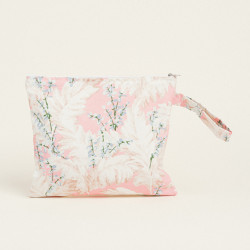 Beauty Home ΝΕΣΕΣΕΡ 29 x 25 cm ΣΟΜΟΝ ΠΑΜΠΑΣ