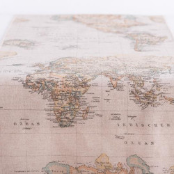 Beauty Home ΡΑΝΝΕΡ ΧΑΡΤΗΣ