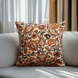 Beauty Home ΜΑΞΙΛΑΡΟΘΗΚΗ ΣΤΟΦΑ ΛΟΥΛΟΥΔΙΑ FOLKLORE Beauty Home ΜΑΞΙΛΑΡΟΘΗΚΗ ΣΤΟΦΑ ΛΟΥΛΟΥΔΙΑ FOLKLORE