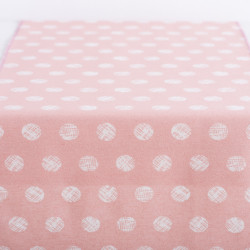 Beauty Home ΡΑΝΝΕΡ ΣΟΜΟΝ ΠΟΥΑ Beauty Home ΡΑΝΝΕΡ ΣΟΜΟΝ ΠΟΥΑ