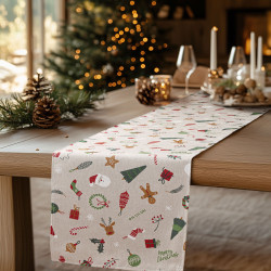 Beauty Home ΡΑΝΝΕΡ ΧΡΙΣΤΟΥΓΕΝΝΙΑΤΙΚΑ ΠΑΙΔΙΚΑ ΣΧΕΔΙΑ Beauty Home ΡΑΝΝΕΡ ΧΡΙΣΤΟΥΓΕΝΝΙΑΤΙΚΑ ΠΑΙΔΙΚΑ ΣΧΕΔΙΑ