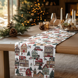 Beauty Home ΡΑΝΝΕΡ ΧΕΙΜΕΡΙΝΟ ΧΩΡΙΟ Beauty Home ΡΑΝΝΕΡ ΧΕΙΜΕΡΙΝΟ ΧΩΡΙΟ