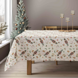 Beauty Home ΤΡΑΠΕΖΟΜΑΝΤΗΛΟ ΜΟΛΥΒΕΝΙΟΣ ΣΤΡΑΤΙΩΤΗΣ – ΔΩΡΑ Beauty Home ΤΡΑΠΕΖΟΜΑΝΤΗΛΟ ΜΟΛΥΒΕΝΙΟΣ ΣΤΡΑΤΙΩΤΗΣ – ΔΩΡΑ