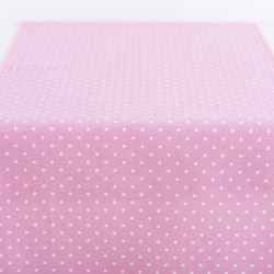 Beauty Home ΡΑΝΝΕΡ ΠΟΥΑ ΡΟΖ Beauty Home ΡΑΝΝΕΡ ΠΟΥΑ ΡΟΖ