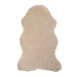 Beauty Home ΧΑΛΙ ΜΠΕΖ 90 x 50 cm Beauty Home ΧΑΛΙ ΜΠΕΖ 90 x 50 cm