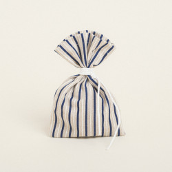 Beauty Home ΠΟΥΓΚΙ 12 x 17 cm ΡΙΓΕ ΜΠΛΕ Beauty Home ΠΟΥΓΚΙ 12 x 17 cm ΡΙΓΕ ΜΠΛΕ