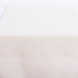 Beauty Home ΡΑΝΝΕΡ ΕΚΡΟΥ PREMIUM Beauty Home ΡΑΝΝΕΡ ΕΚΡΟΥ PREMIUM