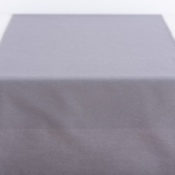 Beauty Home ΡΑΝΝΕΡ ΓΚΡΙ PREMIUM Beauty Home ΡΑΝΝΕΡ ΓΚΡΙ PREMIUM