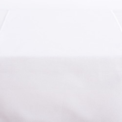 Beauty Home ΡΑΝΝΕΡ ΛΕΥΚΟ PREMIUM Beauty Home ΡΑΝΝΕΡ ΛΕΥΚΟ PREMIUM