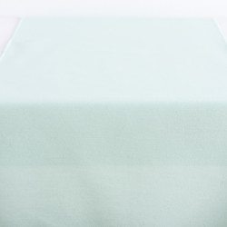 Beauty Home ΡΑΝΝΕΡ ΜΕΝΤΑ PREMIUM Beauty Home ΡΑΝΝΕΡ ΜΕΝΤΑ PREMIUM