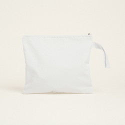 Beauty Home ΝΕΣΕΣΕΡ 29 x 25 cm ΛΕΥΚΟ PREMIUM Beauty Home ΝΕΣΕΣΕΡ 29 x 25 cm ΛΕΥΚΟ PREMIUM