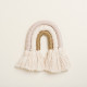 Beauty Home ΜΑΚΡΑΜΕ ΟΥΡΑΝΙΟ ΤΟΞΟ ΔΙΑΚΟΣΜΗΤΙΚΟ 14 x 10 cm Beauty Home ΜΑΚΡΑΜΕ ΟΥΡΑΝΙΟ ΤΟΞΟ ΔΙΑΚΟΣΜΗΤΙΚΟ 14 x 10 cm
