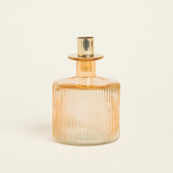 Beauty Home ΚΗΡΟΠΗΓΙΟ ΒΑΣΗ 14 x 9 cm ΣΟΜΟΝ Beauty Home ΚΗΡΟΠΗΓΙΟ ΒΑΣΗ 14 x 9 cm ΣΟΜΟΝ