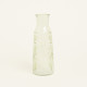 Beauty Home BAZO 9,5 x 25,5 cm  Λαδί