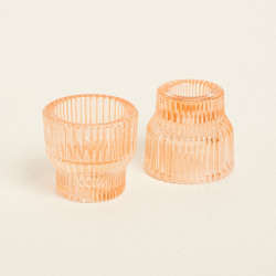 Beauty Home ΚΗΡΟΠΗΓΙΟ ΔΙΠΛΗΣ ΟΨΗΣ 5,5 x 5 cm ΣΟΜΟΝ Beauty Home ΚΗΡΟΠΗΓΙΟ ΔΙΠΛΗΣ ΟΨΗΣ 5,5 x 5 cm ΣΟΜΟΝ