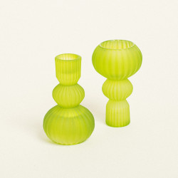 Beauty Home ΚΗΡΟΠΗΓΙΟ ΔΙΠΛΗΣ ΟΨΗΣ 7 x 10 CM ΛΑΪΜ Beauty Home ΚΗΡΟΠΗΓΙΟ ΔΙΠΛΗΣ ΟΨΗΣ 7 x 10 CM ΛΑΪΜ