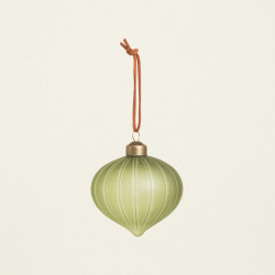 Beauty Home ΓΥΑΛΙΝΑ ΣΤΟΛΙΔΙΑ Φ8 ΚΡΕΜΜΥΔΙ ΛΑΔΙ