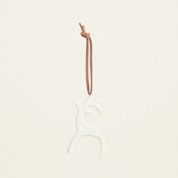 Beauty Home ΦΙΓΟΥΡΕΣ ΠΟΡΣΕΛΑΝΙΝΕΣ ΕΛΑΦΑΚΙ Beauty Home ΦΙΓΟΥΡΕΣ ΠΟΡΣΕΛΑΝΙΝΕΣ ΕΛΑΦΑΚΙ