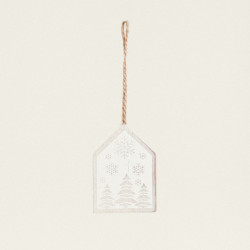 Beauty Home ΞΥΛΙΝΗ ΦΙΓΟΥΡΑ ΣΠΙΤΙ