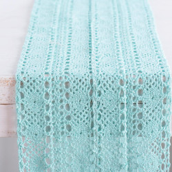 Beauty Home ΔΑΝΤΕΛΑ ΒΑΜΒΑΚΕΡΗ 23 cm ΒΕΡΑΜΑΝ Beauty Home ΔΑΝΤΕΛΑ ΒΑΜΒΑΚΕΡΗ 23 cm ΒΕΡΑΜΑΝ