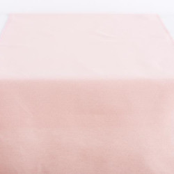 Beauty Home ΡΑΝΝΕΡ ΣΟΜΟΝ PREMIUM Beauty Home ΡΑΝΝΕΡ ΣΟΜΟΝ PREMIUM