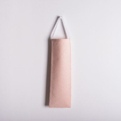 Beauty Home ΥΦΑΣΜΑΤΙΝΗ ΘΗΚΗ ΛΑΜΠΑΔΑΣ 40*13 ΕΚ ΡΟΖ ΧΡΥΣΟ Beauty Home ΥΦΑΣΜΑΤΙΝΗ ΘΗΚΗ ΛΑΜΠΑΔΑΣ 40*13 ΕΚ ΡΟΖ ΧΡΥΣΟ