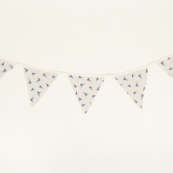 Beauty Home ΣΗΜΑΙΑΚΙΑ ΔΙΑΚΟΣΜΗΣΗΣ 20 x 18 x 260 cm ΜΙΝΙ ΙΣΤΙΟΦΟΡΑ Beauty Home ΣΗΜΑΙΑΚΙΑ ΔΙΑΚΟΣΜΗΣΗΣ 20 x 18 x 260 cm ΜΙΝΙ ΙΣΤΙΟΦΟΡΑ