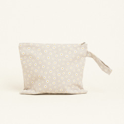 Beauty Home ΝΕΣΕΣΕΡ 29 x 25 cm ΜΙΚΡΕΣ ΜΑΡΓΑΡΙΤΕΣ Beauty Home ΝΕΣΕΣΕΡ 29 x 25 cm ΜΙΚΡΕΣ ΜΑΡΓΑΡΙΤΕΣ