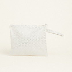 Beauty Home ΝΕΣΕΣΕΡ 29 x 25 cm ΖΑΚΑΡ ΟΡΙΕΝΤΑΛ ΓΚΡΙ – ΑΣΗΜΙ Beauty Home ΝΕΣΕΣΕΡ 29 x 25 cm ΖΑΚΑΡ ΟΡΙΕΝΤΑΛ ΓΚΡΙ – ΑΣΗΜΙ