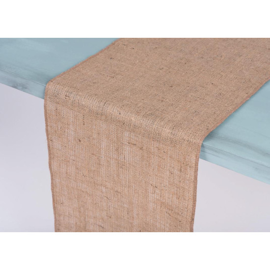 Beauty Home ΡΑΝΝΕΡ ΛΙΝΑΤΣΑ