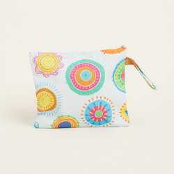 Beauty Home ΝΕΣΕΣΕΡ 29 x 25 cm ΠΑΙΔΙΚΑ ΜΑΝΤΑΛΑ