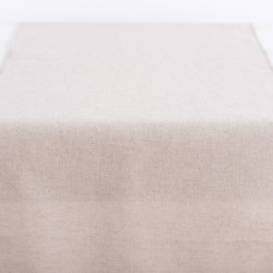 Beauty Home ΡΑΝΝΕΡ ΜΠΕΖ PREMIUM Beauty Home ΡΑΝΝΕΡ ΜΠΕΖ PREMIUM